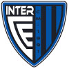 logo Inter Escaldes