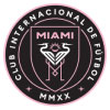 logo Inter Miami
