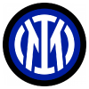 logo Inter