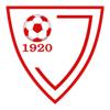 logo Jedinstvo U.