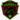 logo Juarez