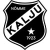 logo Kalju