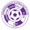 logo Komarno