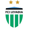 logo Levadia
