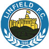 logo Linfield