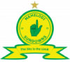 logo Mamelodi