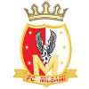 logo Milsami