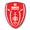 Monza