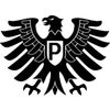 logo Munster