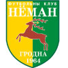 Neman