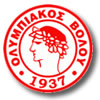 Bandiera