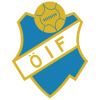 logo Oster
