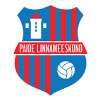 logo Paide