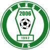 logo Paks