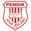 logo Pendikspor
