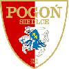 logo Pogon Siedlce