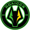 logo Polissya Zhytomyr