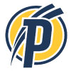 logo Puskas