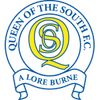 logo Queen South