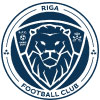 logo Riga FC