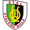 logo S. Wola