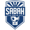 logo Sabah Baku
