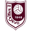 logo Sarajevo