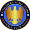 logo Spaeri