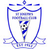 logo St Josephs
