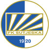 logo Sutjeska