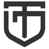 logo Torpedo Kutaisi