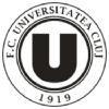 logo U. Cluj