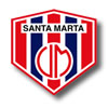logo U. Magdalena