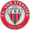 logo UNA Strassen