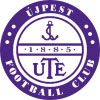 logo Ujpest