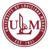 logo Ulm