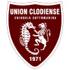 logo Union Clodiense