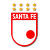logo Union Santa Fe