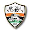 Venezia