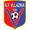 logo Vllaznia