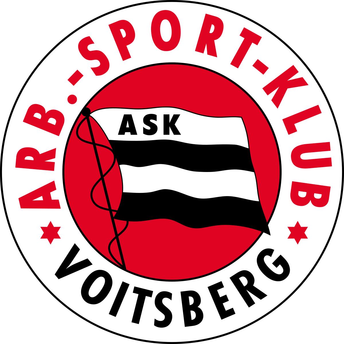 logo Voitsberg