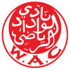 logo Wydad