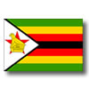 logo Zimbabwe