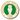 logo AB Copenhagen