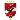 logo Al Ahly