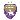 logo Al-Ain