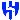 logo Al-Hilal