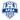 logo Arda