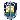 logo Auckland City