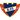 logo B 93